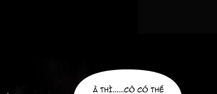 Sau khi quỷ dị giáng lâm, ta mở khóa tháp thông thiên Chapter 12 - Trang 48