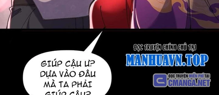 Sau khi quỷ dị giáng lâm, ta mở khóa tháp thông thiên Chapter 12 - Trang 50
