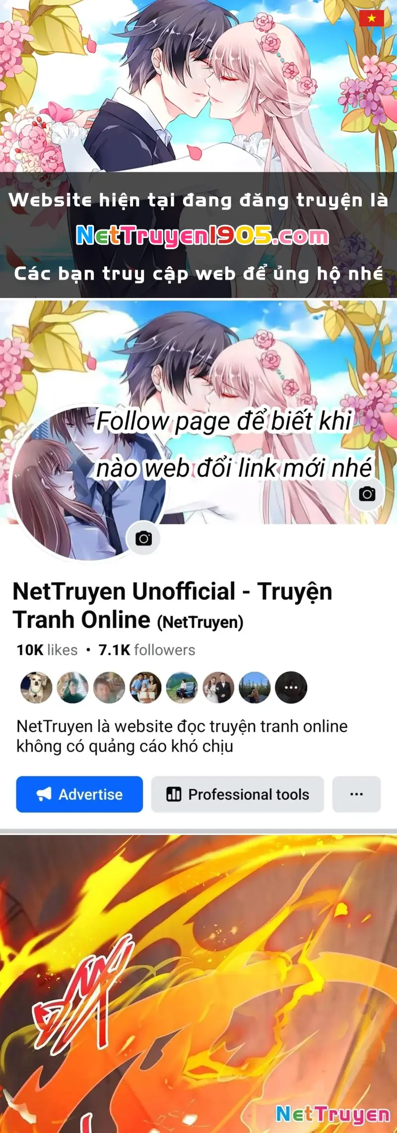 Sau khi quỷ dị giáng lâm, ta mở khóa tháp thông thiên Chapter 13 - Trang 1