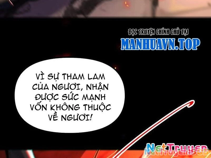 Sau khi quỷ dị giáng lâm, ta mở khóa tháp thông thiên Chapter 13 - Trang 11