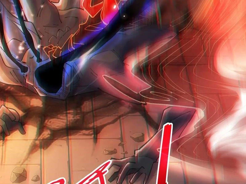 Sau khi quỷ dị giáng lâm, ta mở khóa tháp thông thiên Chapter 13 - Trang 18