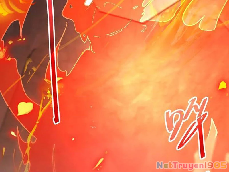 Sau khi quỷ dị giáng lâm, ta mở khóa tháp thông thiên Chapter 13 - Trang 2