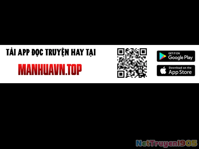Sau khi quỷ dị giáng lâm, ta mở khóa tháp thông thiên Chapter 13 - Trang 20