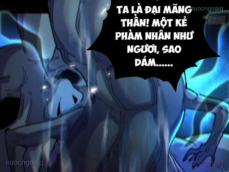 Sau khi quỷ dị giáng lâm, ta mở khóa tháp thông thiên Chapter 13 - Trang 22