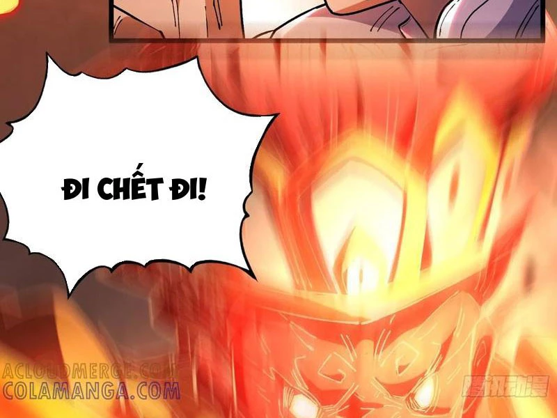 Sau khi quỷ dị giáng lâm, ta mở khóa tháp thông thiên Chapter 13 - Trang 25
