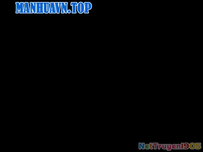 Sau khi quỷ dị giáng lâm, ta mở khóa tháp thông thiên Chapter 13 - Trang 30