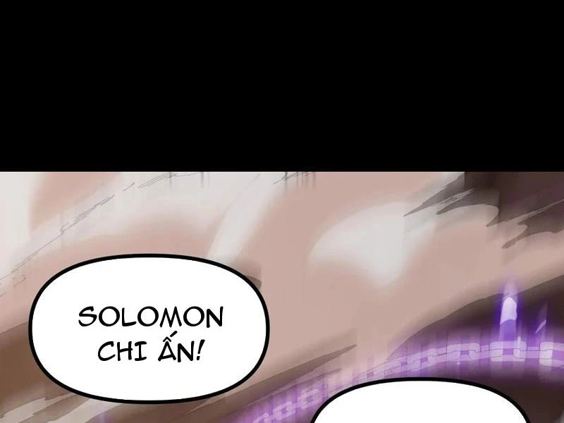 Sau khi quỷ dị giáng lâm, ta mở khóa tháp thông thiên Chapter 13 - Trang 37