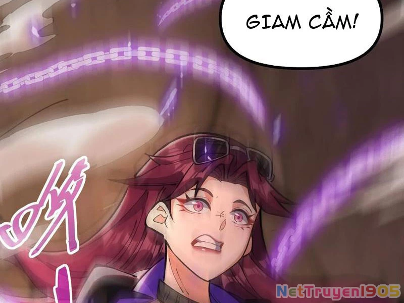 Sau khi quỷ dị giáng lâm, ta mở khóa tháp thông thiên Chapter 13 - Trang 38