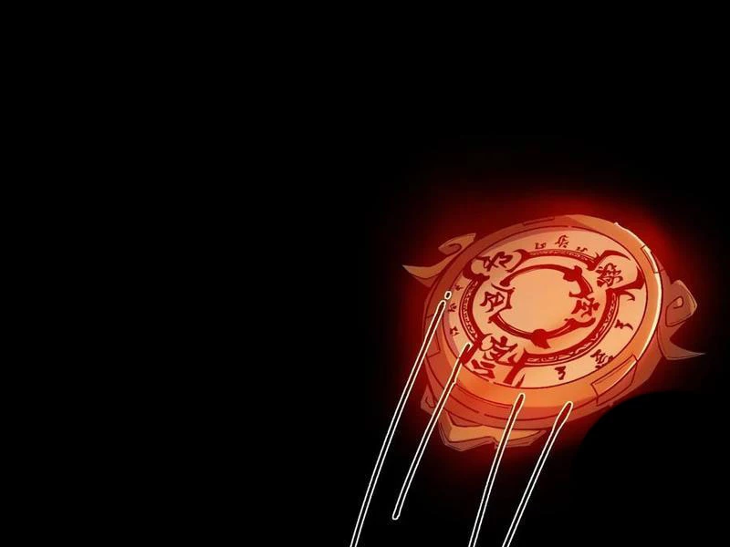 Sau khi quỷ dị giáng lâm, ta mở khóa tháp thông thiên Chapter 13 - Trang 47