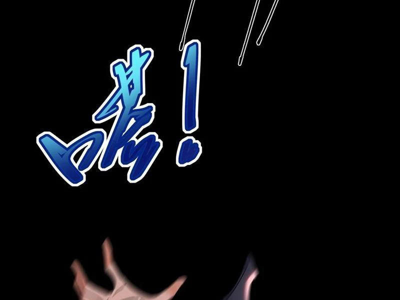 Sau khi quỷ dị giáng lâm, ta mở khóa tháp thông thiên Chapter 13 - Trang 48