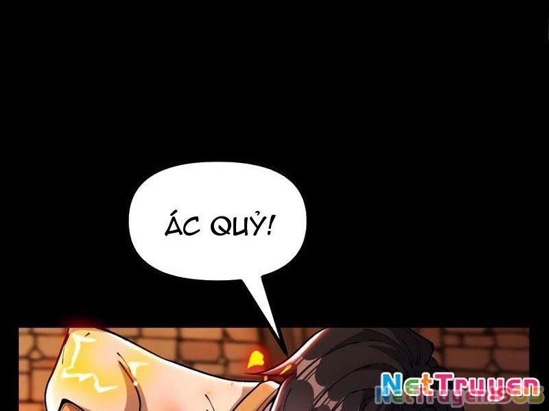 Sau khi quỷ dị giáng lâm, ta mở khóa tháp thông thiên Chapter 13 - Trang 6