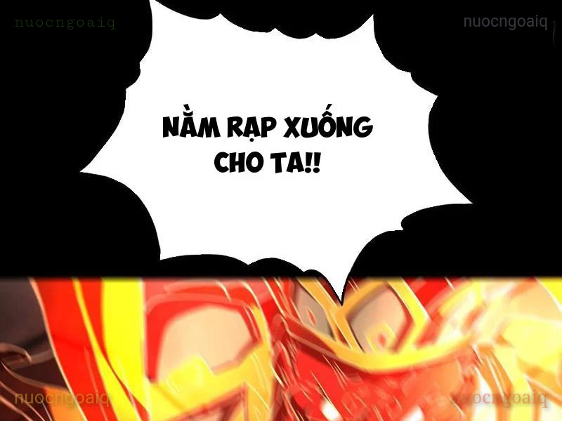 Sau khi quỷ dị giáng lâm, ta mở khóa tháp thông thiên Chapter 13 - Trang 8