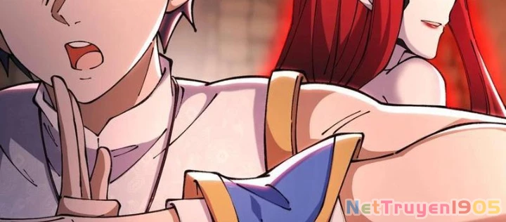 Sau khi quỷ dị giáng lâm, ta mở khóa tháp thông thiên Chapter 14 - Trang 16