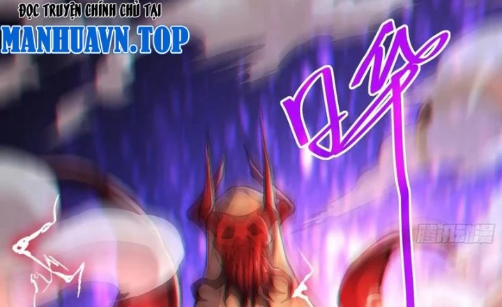 Sau khi quỷ dị giáng lâm, ta mở khóa tháp thông thiên Chapter 14 - Trang 2