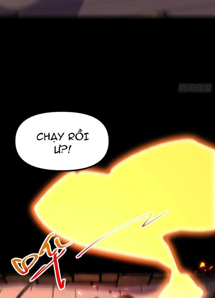 Sau khi quỷ dị giáng lâm, ta mở khóa tháp thông thiên Chapter 14 - Trang 25