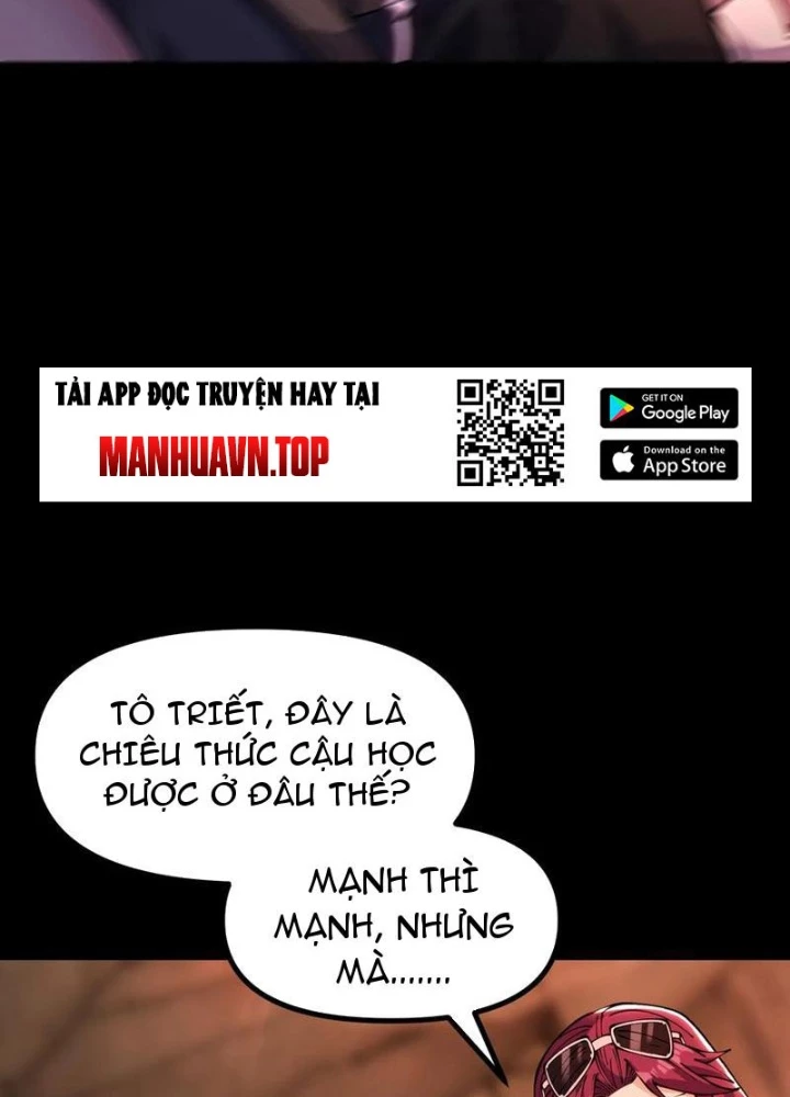 Sau khi quỷ dị giáng lâm, ta mở khóa tháp thông thiên Chapter 14 - Trang 9