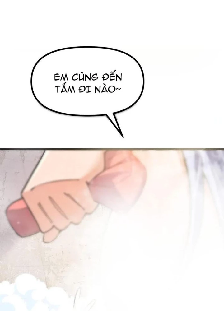 Sau khi quỷ dị giáng lâm, ta mở khóa tháp thông thiên Chapter 15 - Trang 11