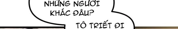 Sau khi quỷ dị giáng lâm, ta mở khóa tháp thông thiên Chapter 15 - Trang 28