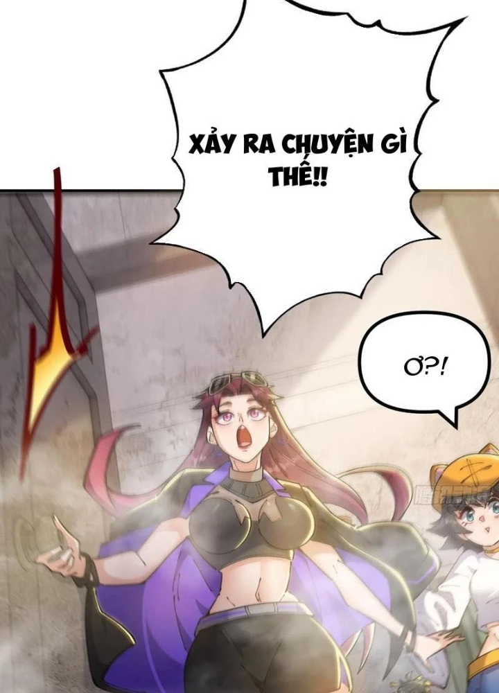 Sau khi quỷ dị giáng lâm, ta mở khóa tháp thông thiên Chapter 15 - Trang 43