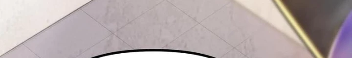 Sau khi quỷ dị giáng lâm, ta mở khóa tháp thông thiên Chapter 15 - Trang 46