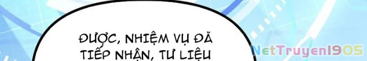 Sau khi quỷ dị giáng lâm, ta mở khóa tháp thông thiên Chapter 16 - Trang 18
