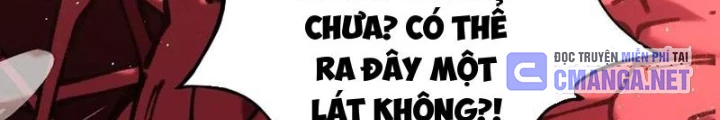 Sau khi quỷ dị giáng lâm, ta mở khóa tháp thông thiên Chapter 16 - Trang 30