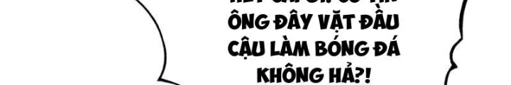 Sau khi quỷ dị giáng lâm, ta mở khóa tháp thông thiên Chapter 16 - Trang 36