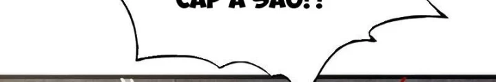Sau khi quỷ dị giáng lâm, ta mở khóa tháp thông thiên Chapter 16 - Trang 8