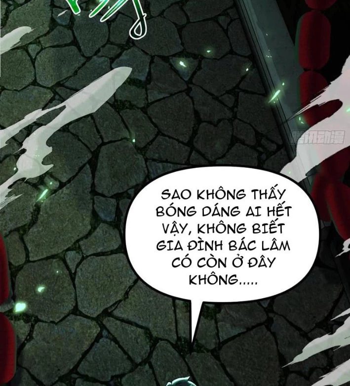 Sau khi quỷ dị giáng lâm, ta mở khóa tháp thông thiên Chapter 17 - Trang 2