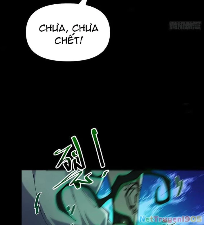 Sau khi quỷ dị giáng lâm, ta mở khóa tháp thông thiên Chapter 17 - Trang 25