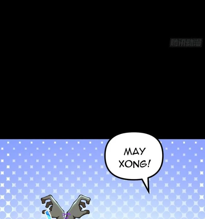 Sau khi quỷ dị giáng lâm, ta mở khóa tháp thông thiên Chapter 17 - Trang 37