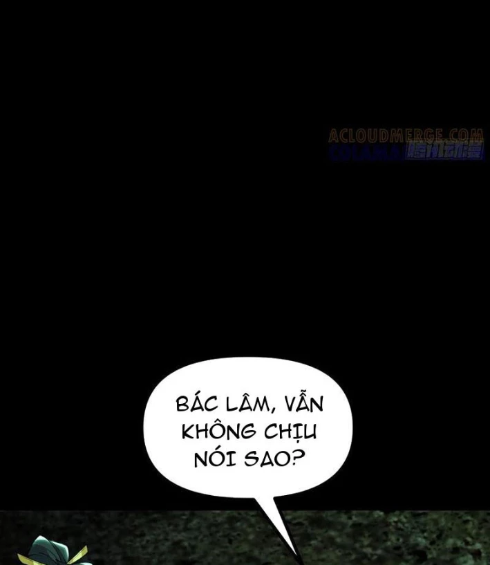 Sau khi quỷ dị giáng lâm, ta mở khóa tháp thông thiên Chapter 18 - Trang 13