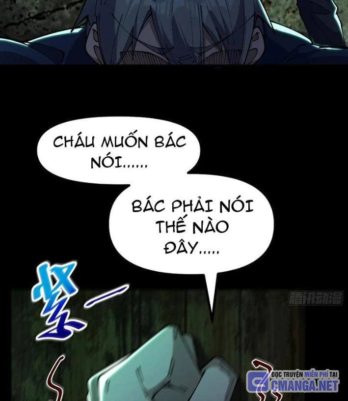Sau khi quỷ dị giáng lâm, ta mở khóa tháp thông thiên Chapter 18 - Trang 15