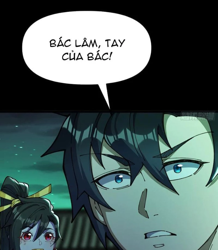 Sau khi quỷ dị giáng lâm, ta mở khóa tháp thông thiên Chapter 18 - Trang 19
