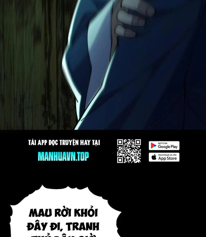 Sau khi quỷ dị giáng lâm, ta mở khóa tháp thông thiên Chapter 18 - Trang 22