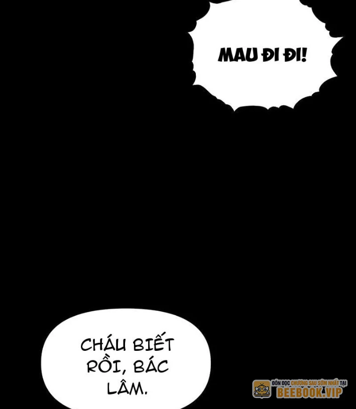 Sau khi quỷ dị giáng lâm, ta mở khóa tháp thông thiên Chapter 18 - Trang 24