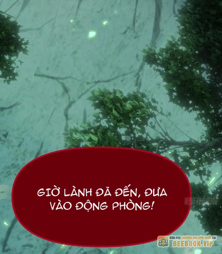 Sau khi quỷ dị giáng lâm, ta mở khóa tháp thông thiên Chapter 18 - Trang 30