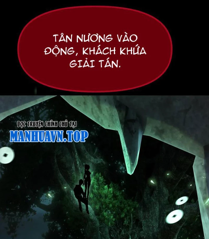 Sau khi quỷ dị giáng lâm, ta mở khóa tháp thông thiên Chapter 18 - Trang 34