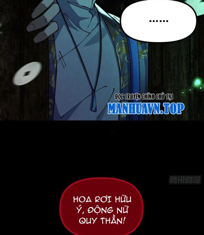 Sau khi quỷ dị giáng lâm, ta mở khóa tháp thông thiên Chapter 18 - Trang 5