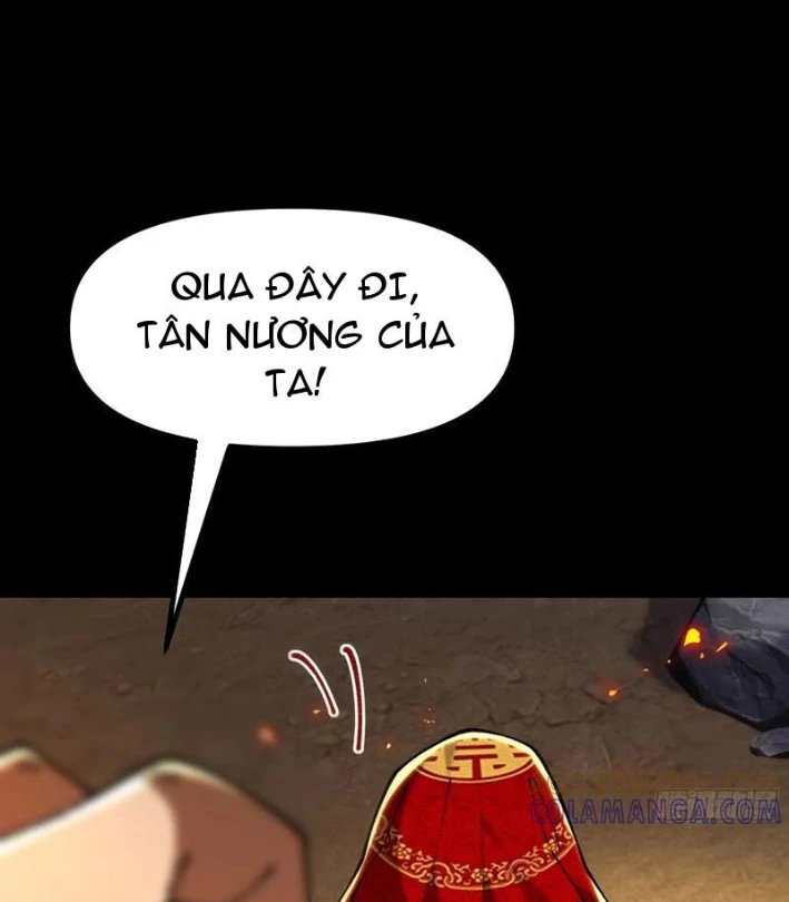 Sau khi quỷ dị giáng lâm, ta mở khóa tháp thông thiên Chapter 18 - Trang 50