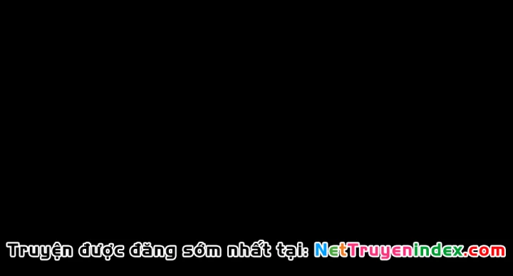 Sau khi quỷ dị giáng lâm, ta mở khóa tháp thông thiên Chapter 19 - Trang 12