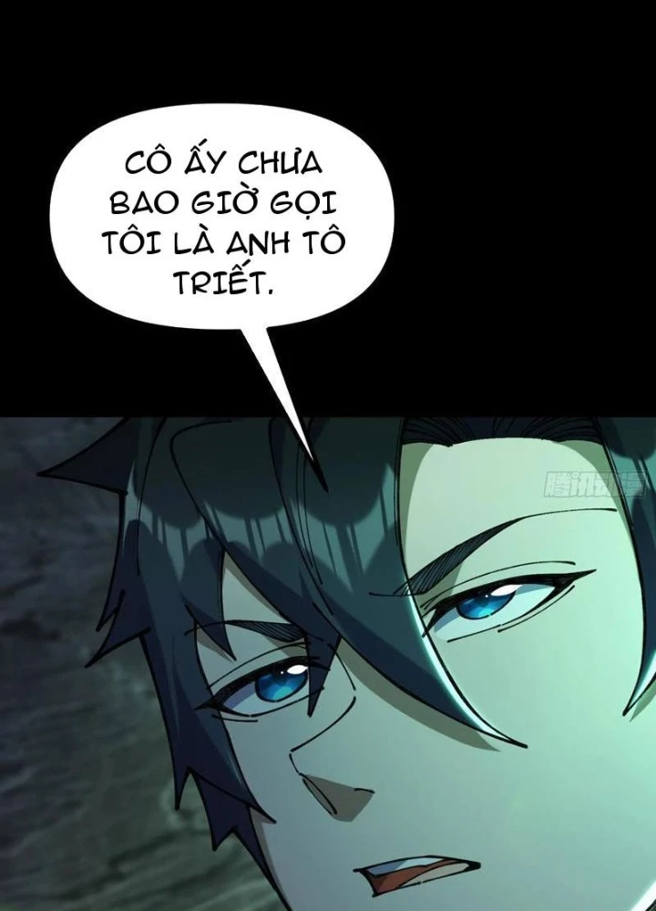 Sau khi quỷ dị giáng lâm, ta mở khóa tháp thông thiên Chapter 19 - Trang 13