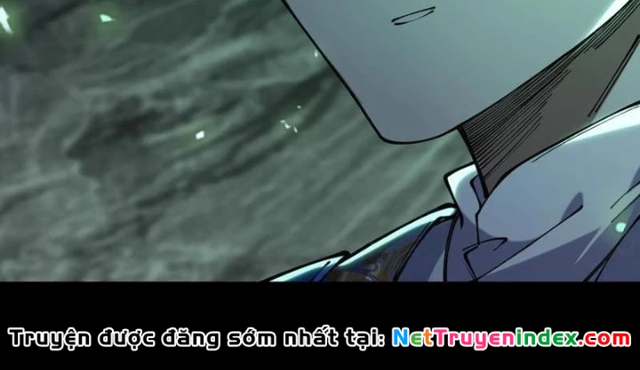 Sau khi quỷ dị giáng lâm, ta mở khóa tháp thông thiên Chapter 19 - Trang 14