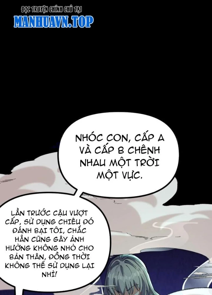 Sau khi quỷ dị giáng lâm, ta mở khóa tháp thông thiên Chapter 19 - Trang 15