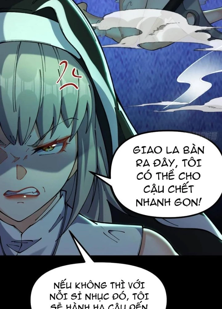 Sau khi quỷ dị giáng lâm, ta mở khóa tháp thông thiên Chapter 19 - Trang 17