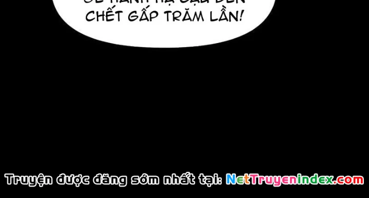 Sau khi quỷ dị giáng lâm, ta mở khóa tháp thông thiên Chapter 19 - Trang 18