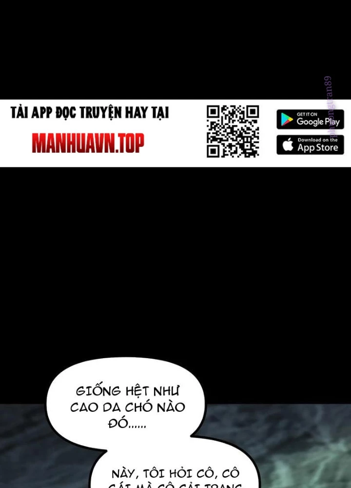 Sau khi quỷ dị giáng lâm, ta mở khóa tháp thông thiên Chapter 19 - Trang 19
