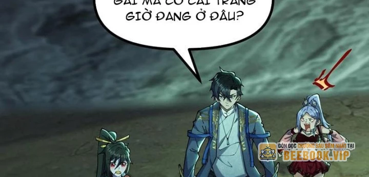 Sau khi quỷ dị giáng lâm, ta mở khóa tháp thông thiên Chapter 19 - Trang 20