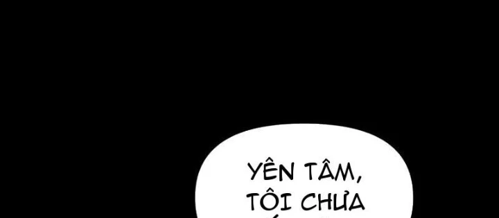 Sau khi quỷ dị giáng lâm, ta mở khóa tháp thông thiên Chapter 19 - Trang 22