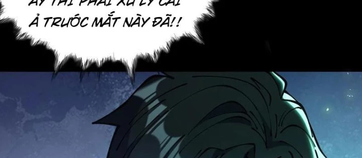 Sau khi quỷ dị giáng lâm, ta mở khóa tháp thông thiên Chapter 19 - Trang 28